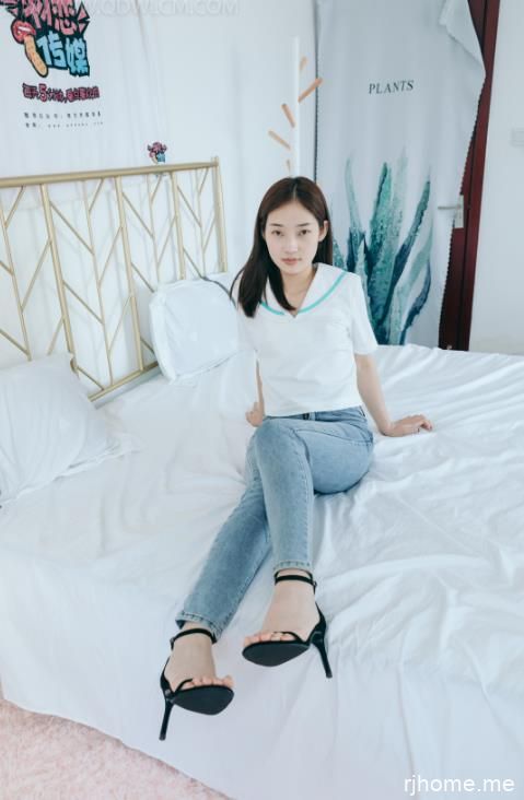 2203090  物恋传媒3套(VOL.951+1061+1096） 457P+3V-15.5G   秒传