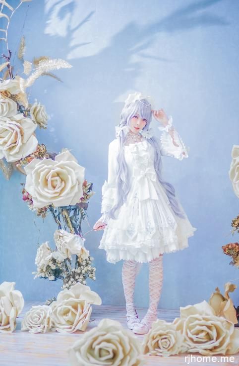 2203135  ElyEE子 - TUESDAY TWINTAIL  141P-261M   秒传