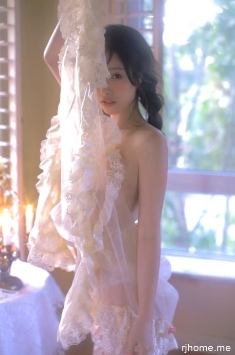 2203244  Pumpkingua南瓜小合集  78P-31M  秒传