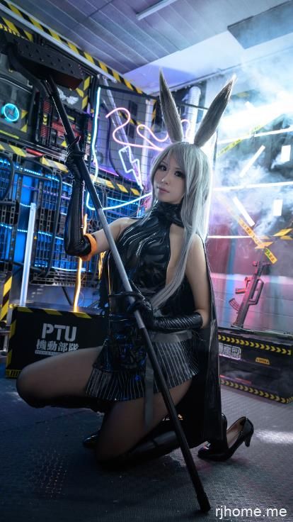 2203054 大米米球 4套合集 159P+4V- 1.02G 秒传