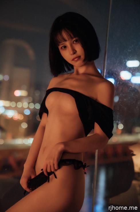 2203170 晕崽Zz 26套合集 1156P+6V 12.4G 秒传