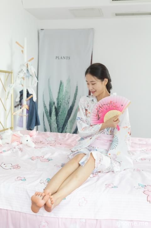 2203090  物恋传媒3套(VOL.951+1061+1096） 457P+3V-15.5G   秒传