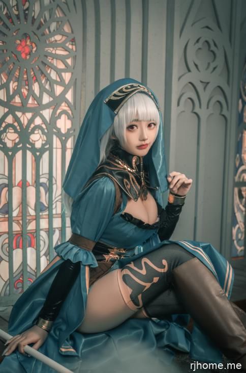 2203163  Mirror - 魔镜  50P-532M  秒传