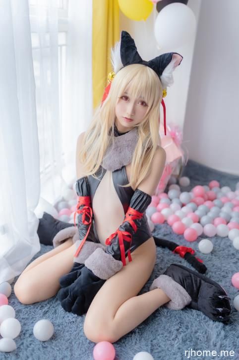 2203155  木绵绵OwO -  伊莉娅   28P-87M  秒传