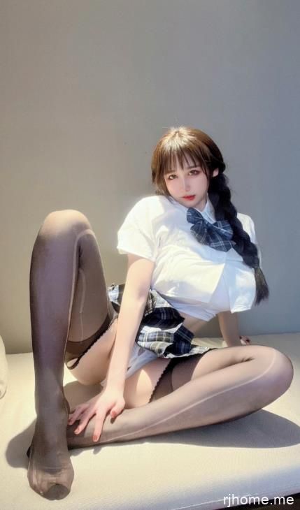 2203137  rm九九m合集  1148P+26V-2.88G   秒传