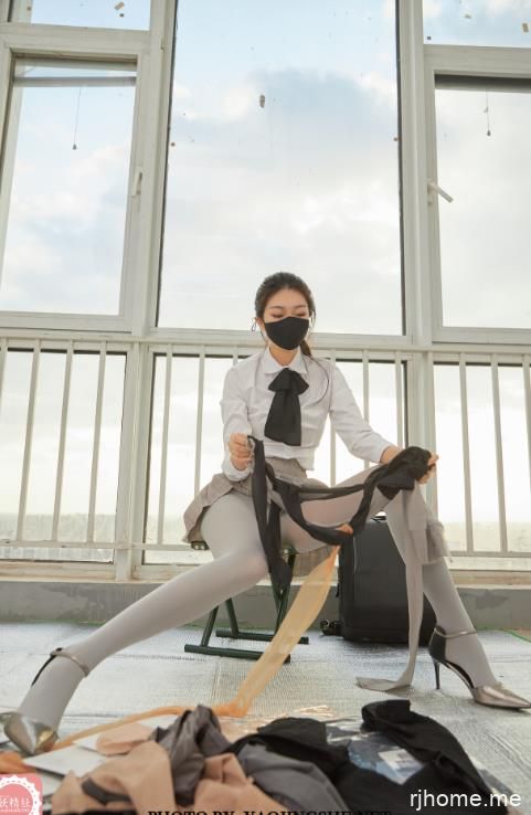 2203261  [妖精社] T2113《摆摊儿》苏伟  57P-360M  秒传