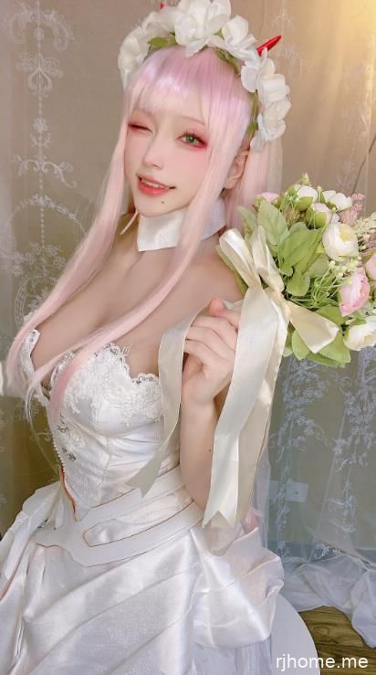 2203156  起司块wii -  自拍02   40P-170M   秒传