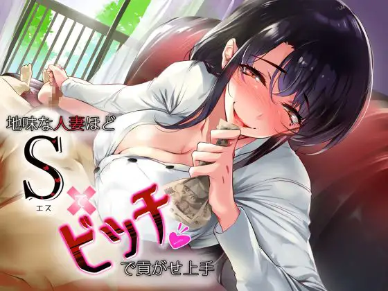 RJ343134[度盘][原版][2.54GB]