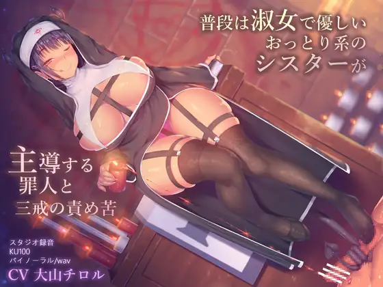 RJ378965[度盘][原版][1.7GB]