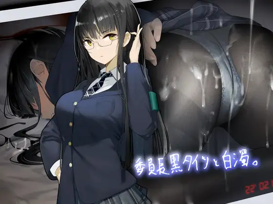 RJ379491[秒传][原版][2.7GB]