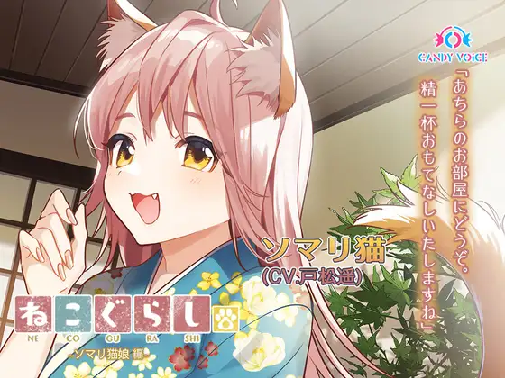 RJ381527[秒传][原版][2.3GB]