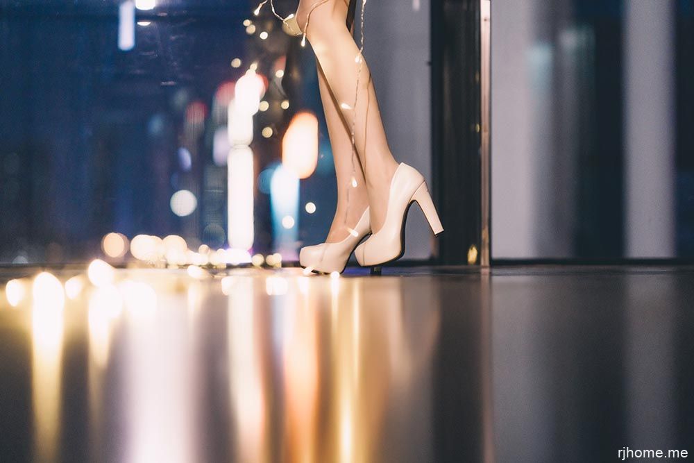 [730]桜桃喵 - NO.121 玛修 [15P-417MB]