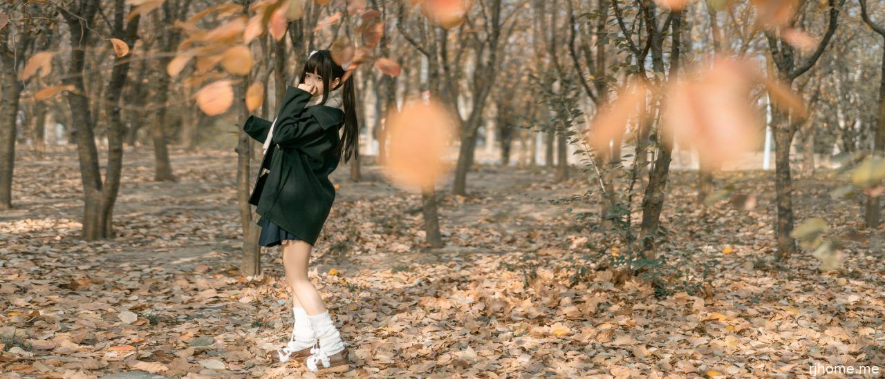 蠢沫沫Cosplay大合集下载  175 全套/96.8G 每套可单独下载