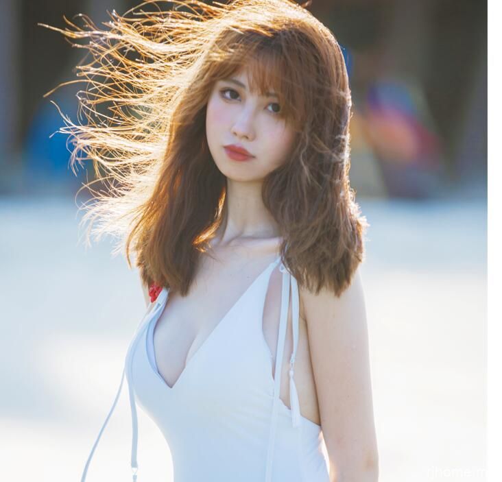 念雪--日暮温柔