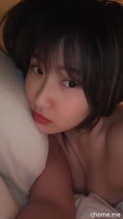 22040701（评论可见）  misswarmj 睡前小视频  5V-32M