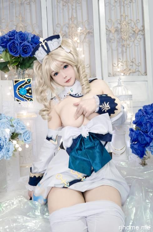 22040708  原神cos杂烩87套合集  4903P+47V-8.3G