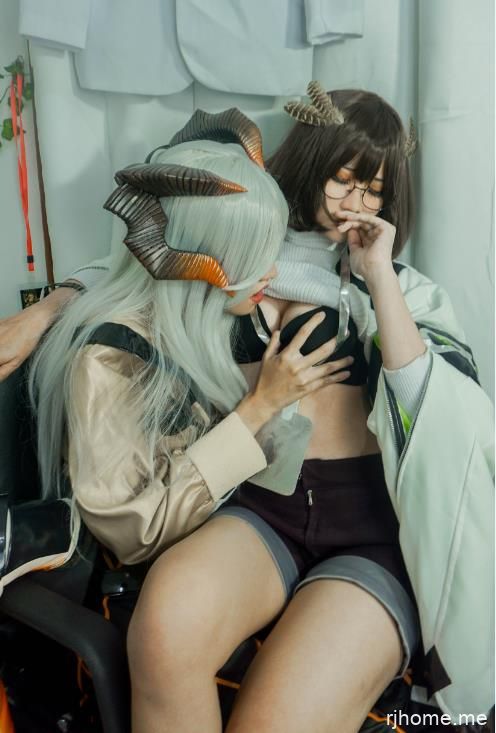 22040718  美月HK x SYR 11套合集  237P+56V-13.1G