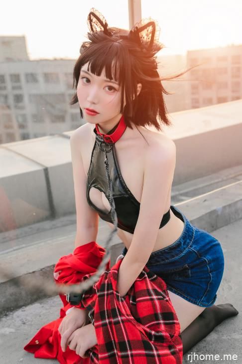 2204050 Fushii_海堂18套合集 611P-3.8G