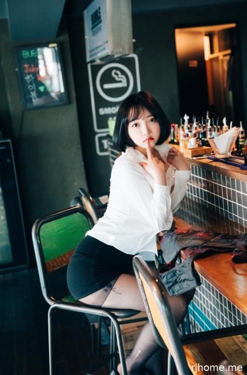 2204284  [LOOZY] Yeeun - Tainted Love Bar + S.Ver 126P-3.07G  秒传