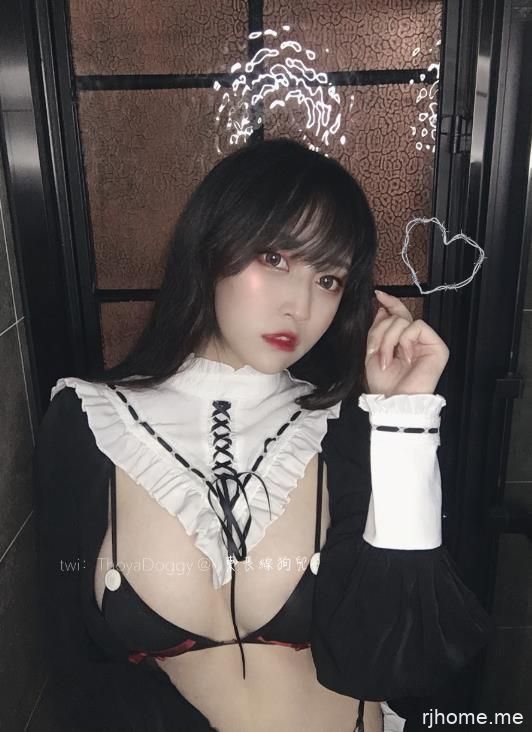 2204155  奇行家狗崽4套合集  142P-1.51G