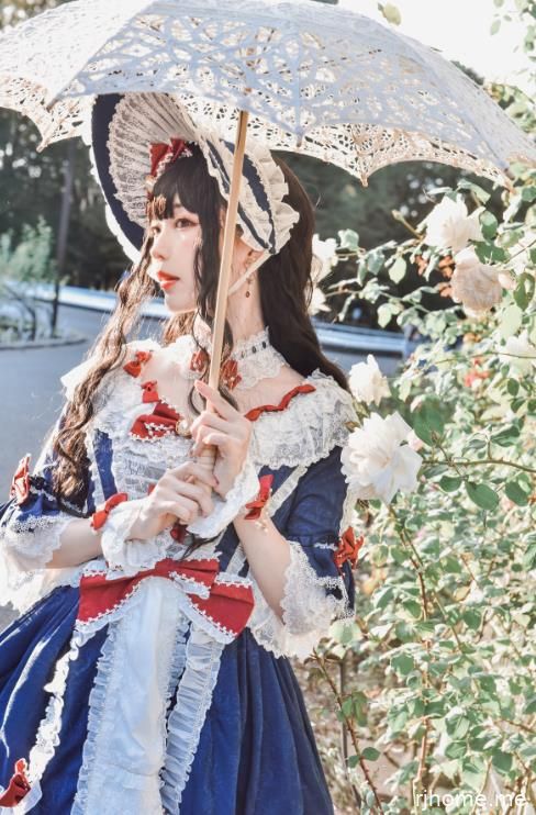 22042203  ElyEE子 - Collection] Digital photo set系列 (10套)  375P-1.47G  秒传