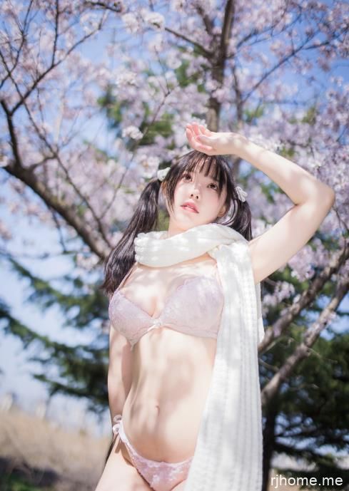 22041802（评论可见）  六味帝皇酱 - 樱花女友  53P-411M