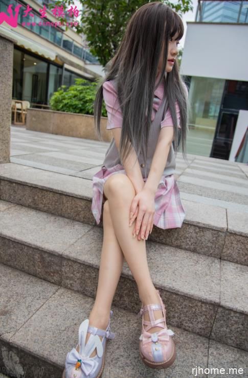 22041808  大生模拍 N228 范范JK双丝  72P+1V-1.64G