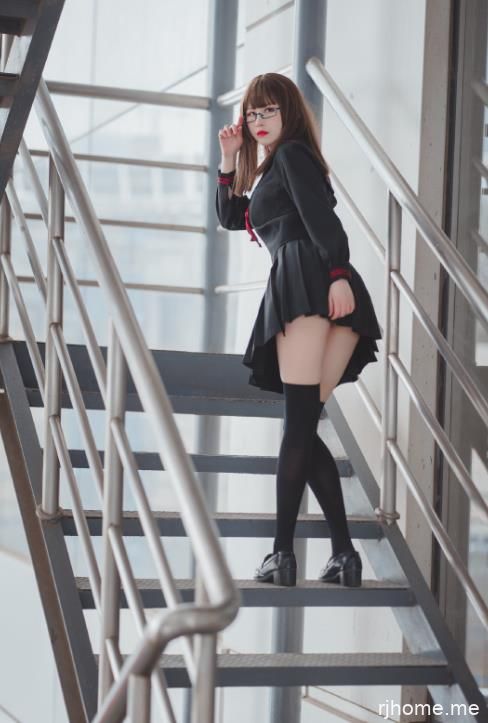 22040625  田璐璐8套合集  634P-1.62G  秒传