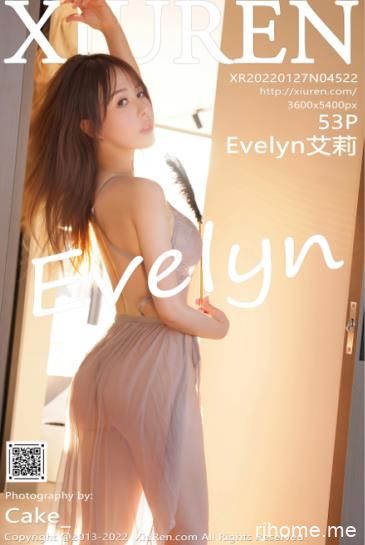 22040811(评论可见) 秀人网 4501-4600 百套合集 63.38G