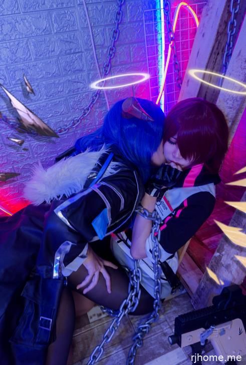 22040718  美月HK x SYR 11套合集  237P+56V-13.1G