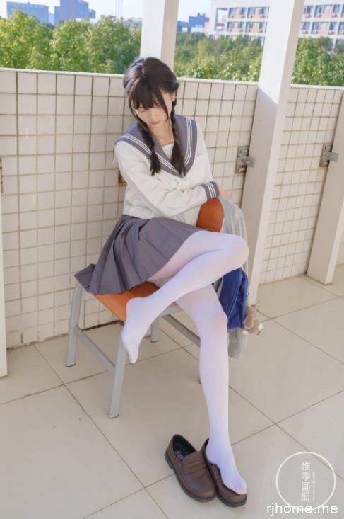 22040909 稚乖画册 6套 436P+2V-5.08G