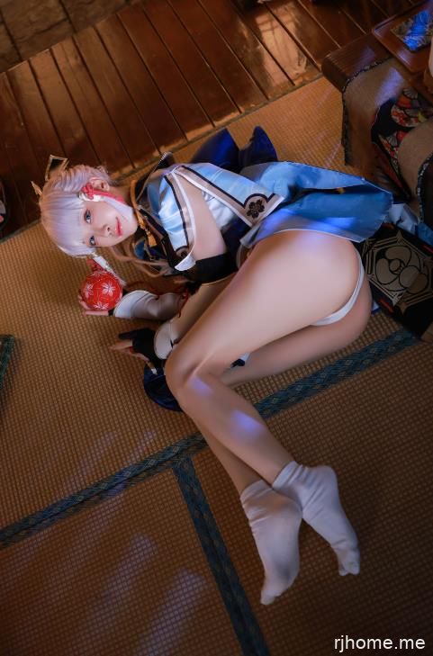 2204295 水淼9套原神合集 866P-1.36G 秒传