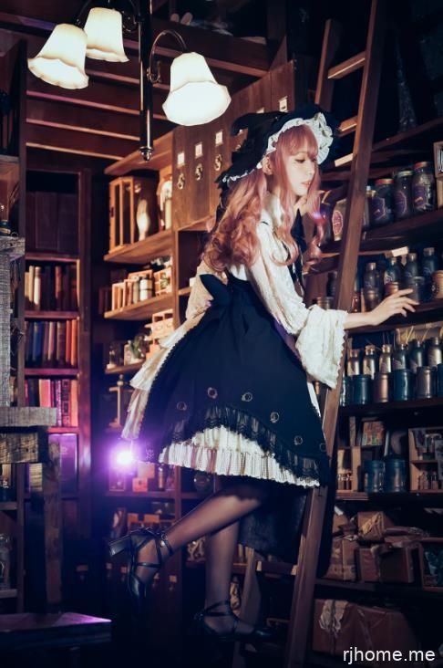 22042203  ElyEE子 - Collection] Digital photo set系列 (10套)  375P-1.47G  秒传