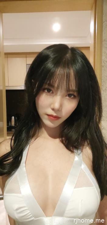 2203319 抖娘 利世 - partme 26套 266P-1.62G 秒传