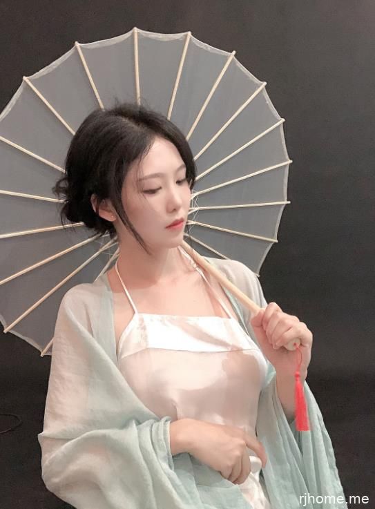 2203319 抖娘 利世 - partme 26套 266P-1.62G 秒传