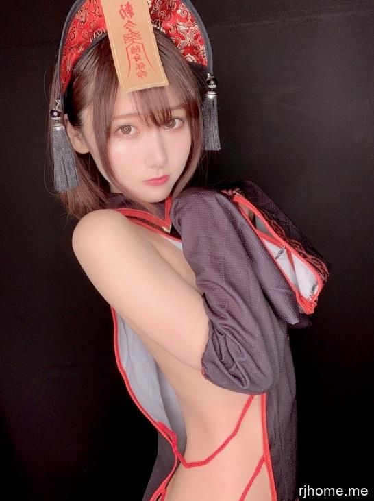 22040801（评论可见）  けん研142+188套合集  8417P+160V-16.28G