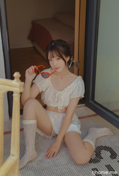 2204050 Fushii_海堂18套合集 611P-3.8G