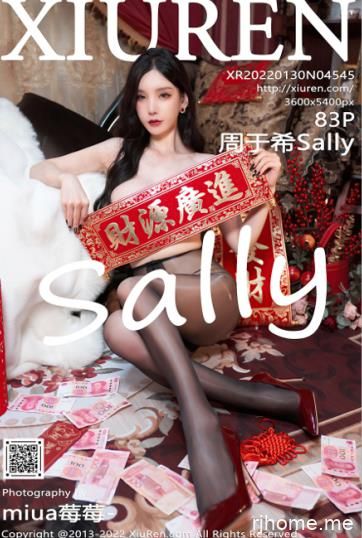 22040811(评论可见) 秀人网 4501-4600 百套合集 63.38G