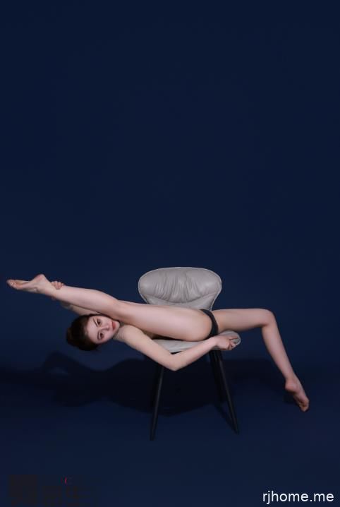 22040910（评论可见）   [GALLI嘉丽]舞蹈生日记 22套  911P-4.75G