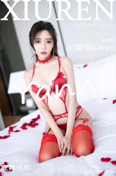 22040811(评论可见) 秀人网 4501-4600 百套合集 63.38G