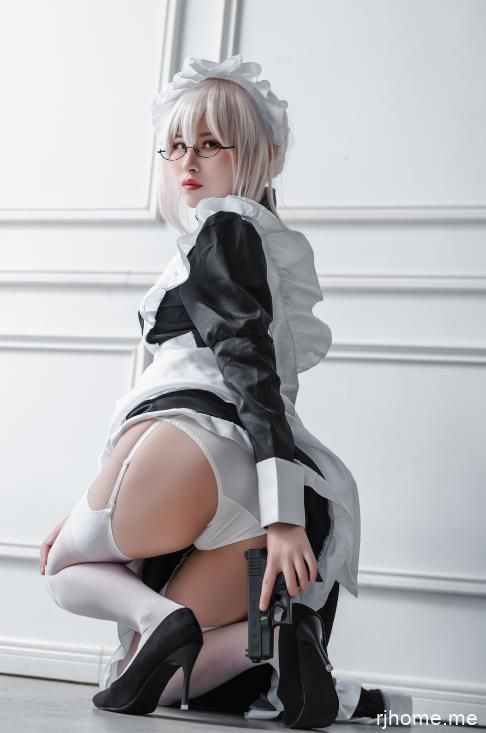 22040625  田璐璐8套合集  634P-1.62G  秒传