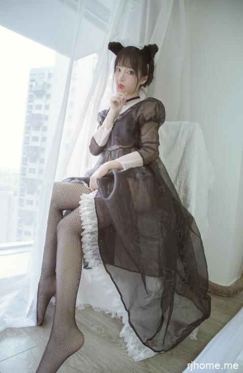 2204050 Fushii_海堂18套合集 611P-3.8G