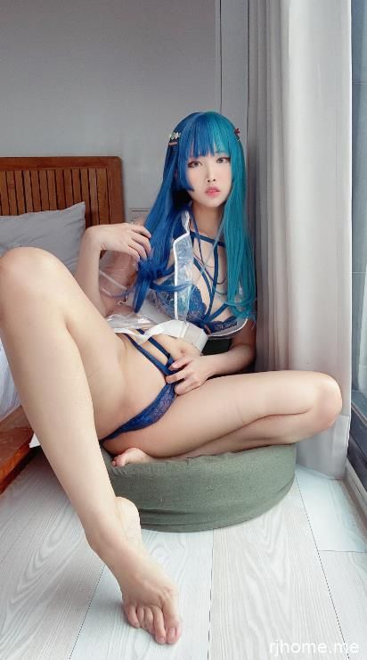 22042507（评论可见）   KaYa萱 -  Nov  31P+1V-51M