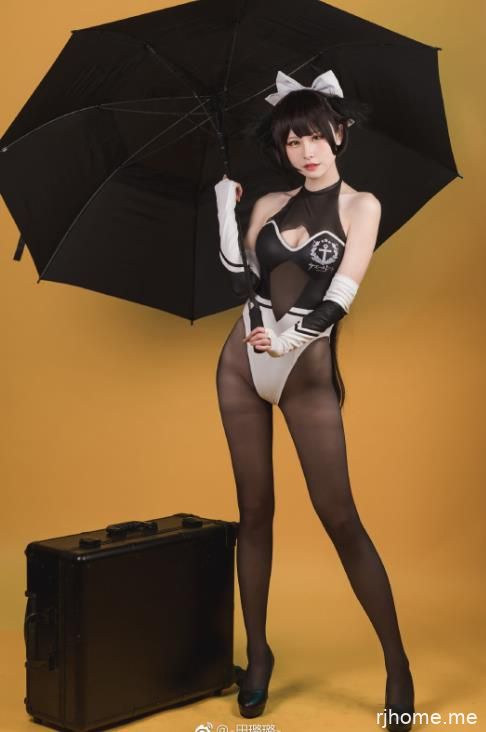 22040625  田璐璐8套合集  634P-1.62G  秒传