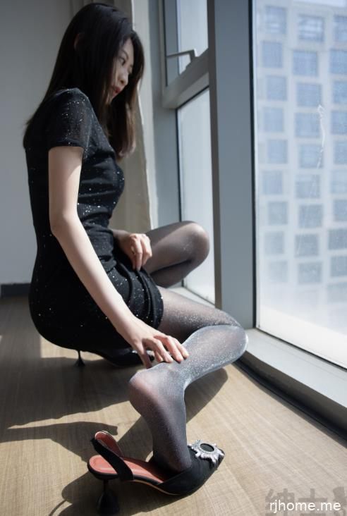 22041603（评论可见）  SHENSHI绅士 - SS052 郑莎  66P-450M