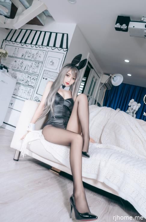 22040908 软软eloise 5套 256P-2.29G