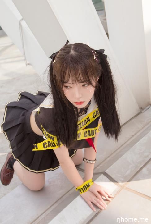 2204050 Fushii_海堂18套合集 611P-3.8G