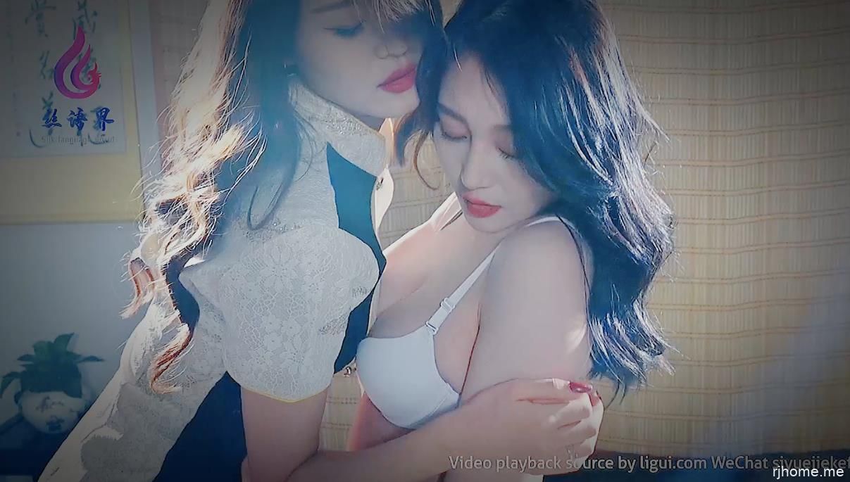 22041005（评论可见）   [Ligui丽柜] 《雀姬双笙-下》大K&amp;团子 1V-658M