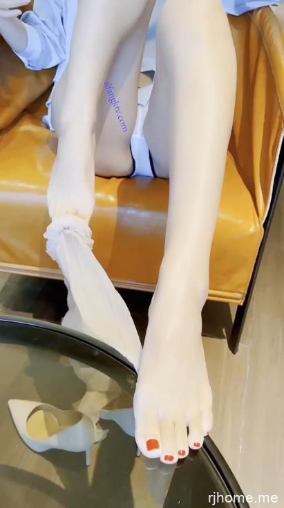 22040805（评论可见）   唐安琪写真视频 - 男友衬衣  1V-112M  秒传