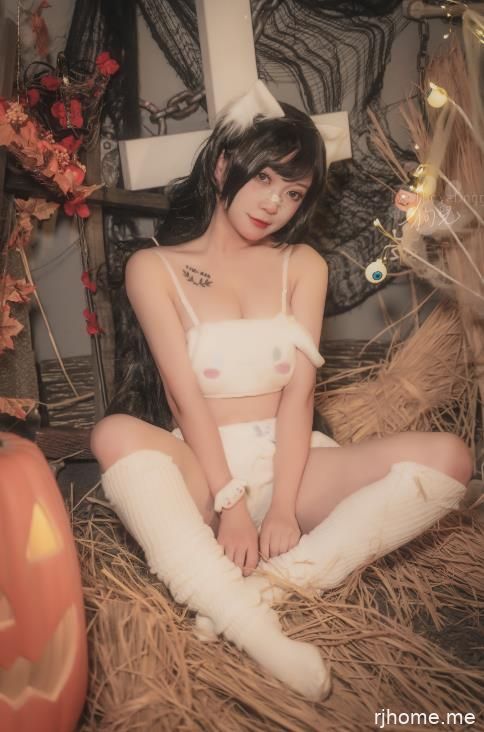 2204155  奇行家狗崽4套合集  142P-1.51G